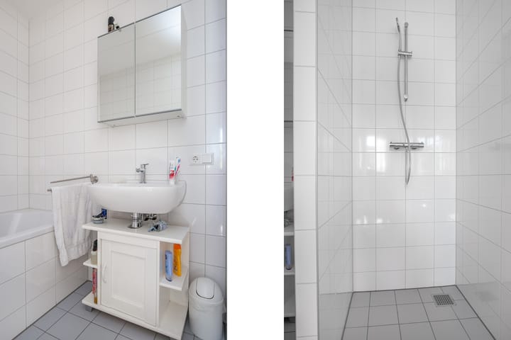 Foto 7 van I.G.J.van den Boschstraat 2-A