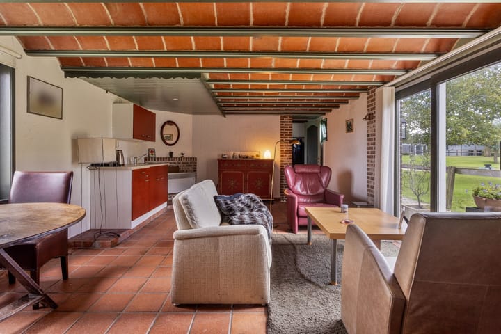 Foto 36 van Pasdam 17