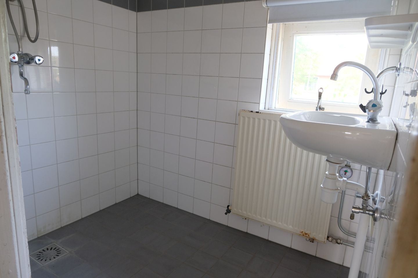 Foto 10 van Burgemeester J.W. Hondelinkstraat 14