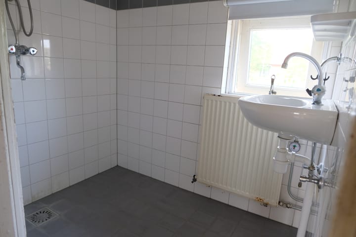 Foto 10 van Burgemeester J.W. Hondelinkstraat 14