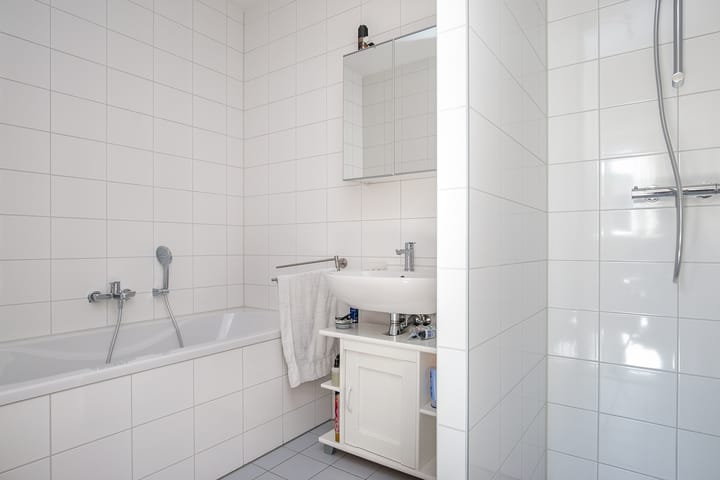 Foto 8 van I.G.J.van den Boschstraat 2-A