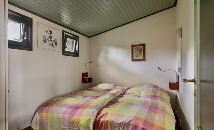 Foto 37 van Pasdam 17