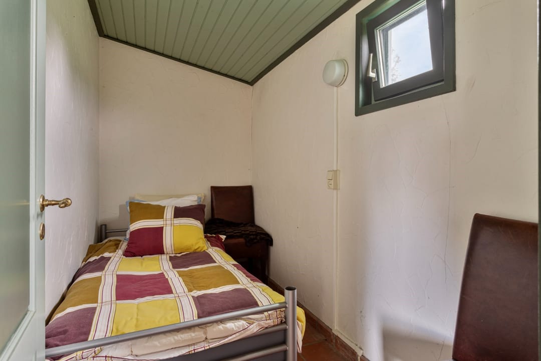 Foto 38 van Pasdam 17