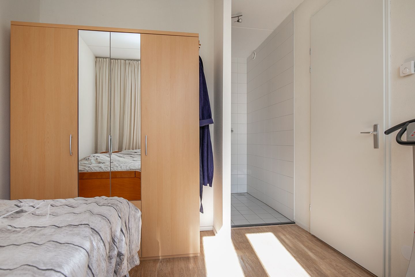 Foto 10 van I.G.J.van den Boschstraat 2-A