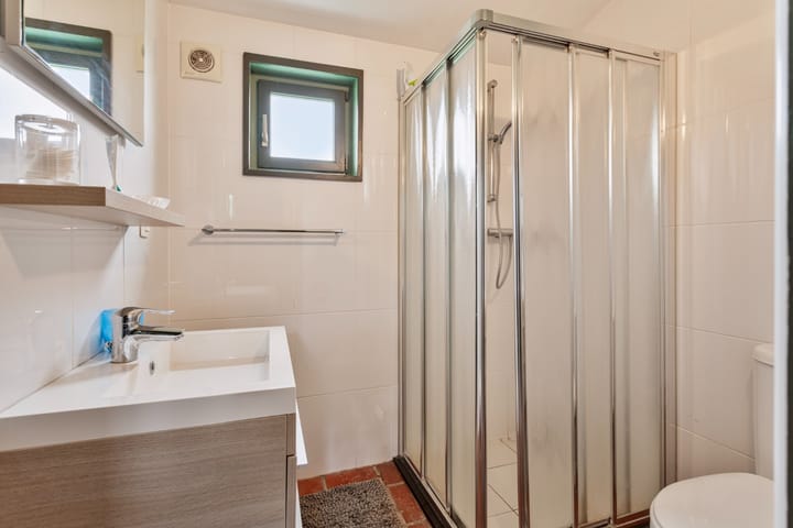 Foto 39 van Pasdam 17