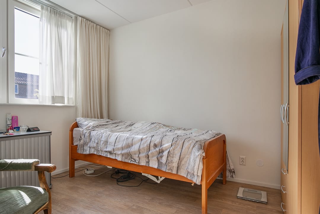 Foto 11 van I.G.J.van den Boschstraat 2-A