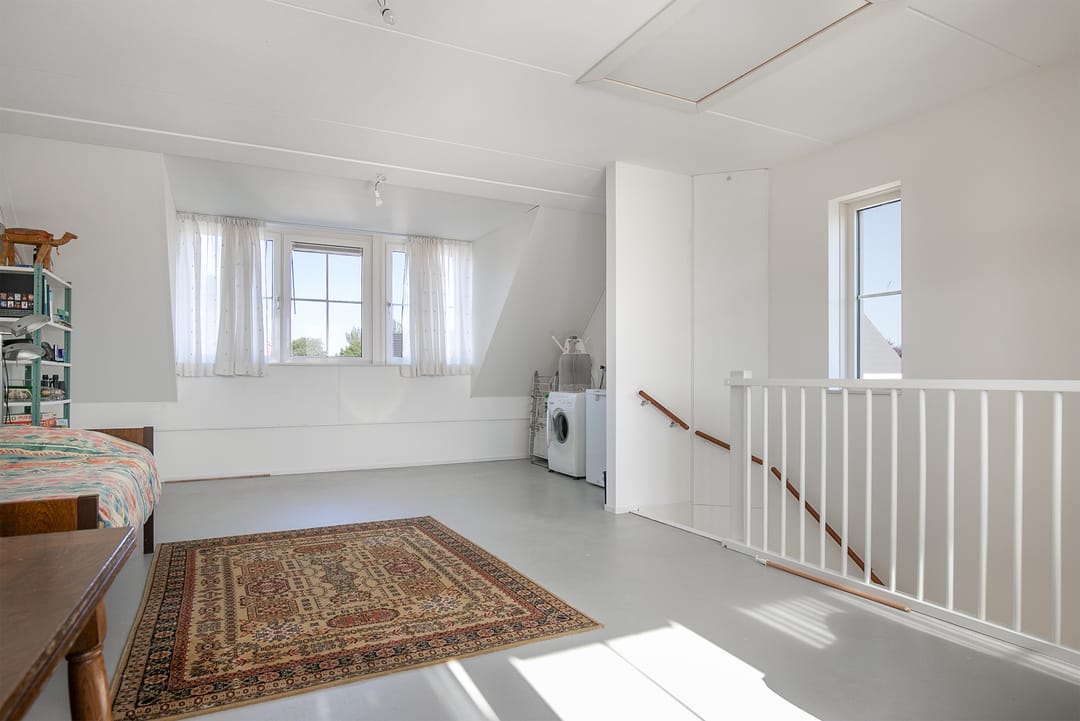 Foto 13 van I.G.J.van den Boschstraat 2-A