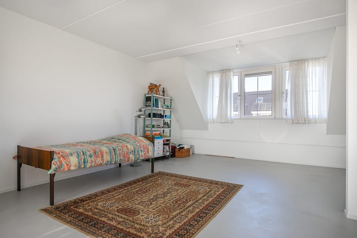 Foto 14 van I.G.J.van den Boschstraat 2-A