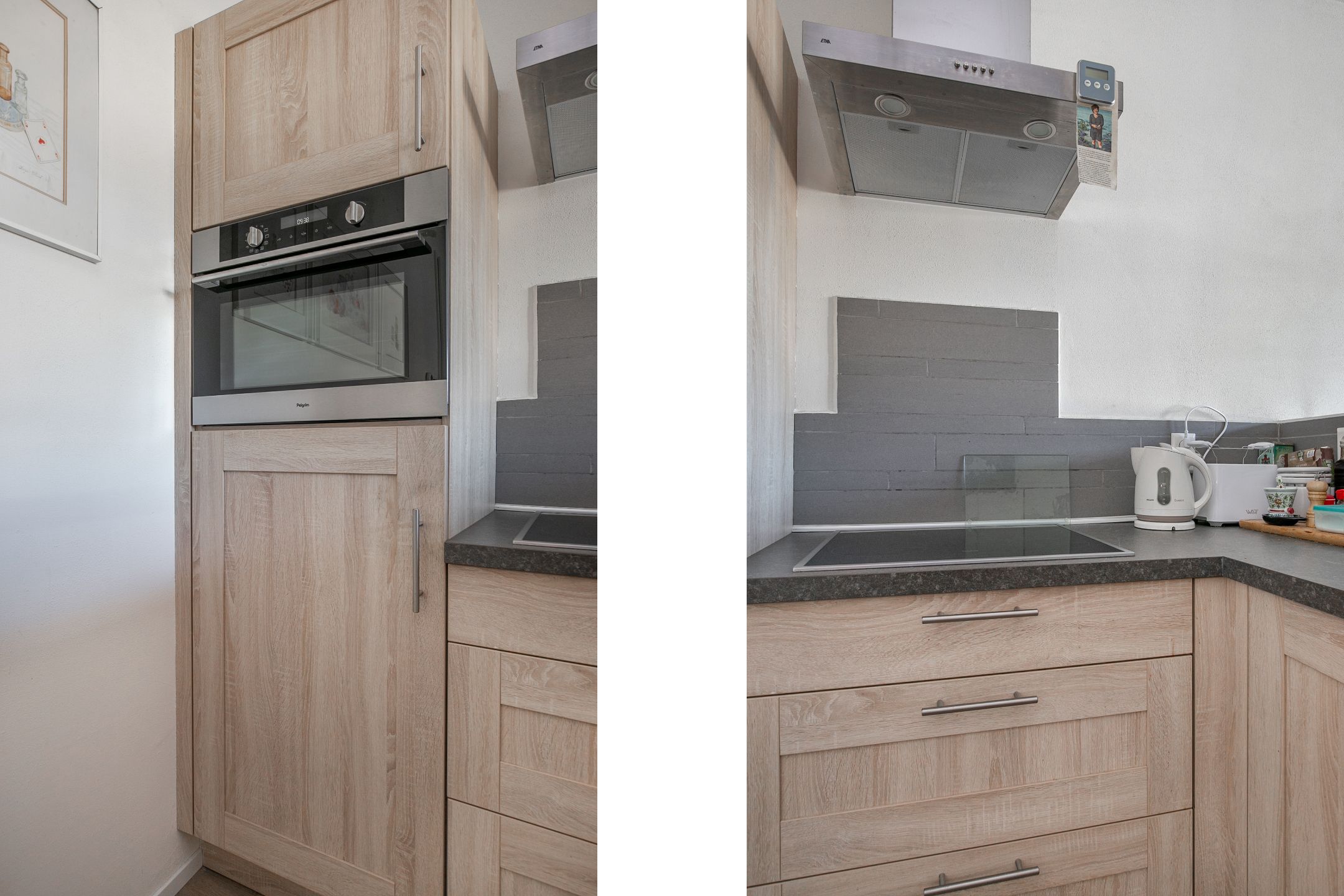 Foto 15 van I.G.J.van den Boschstraat 2-A