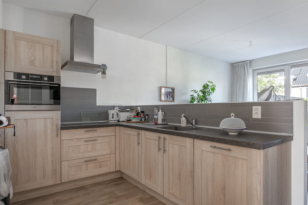 Foto 16 van I.G.J.van den Boschstraat 2-A