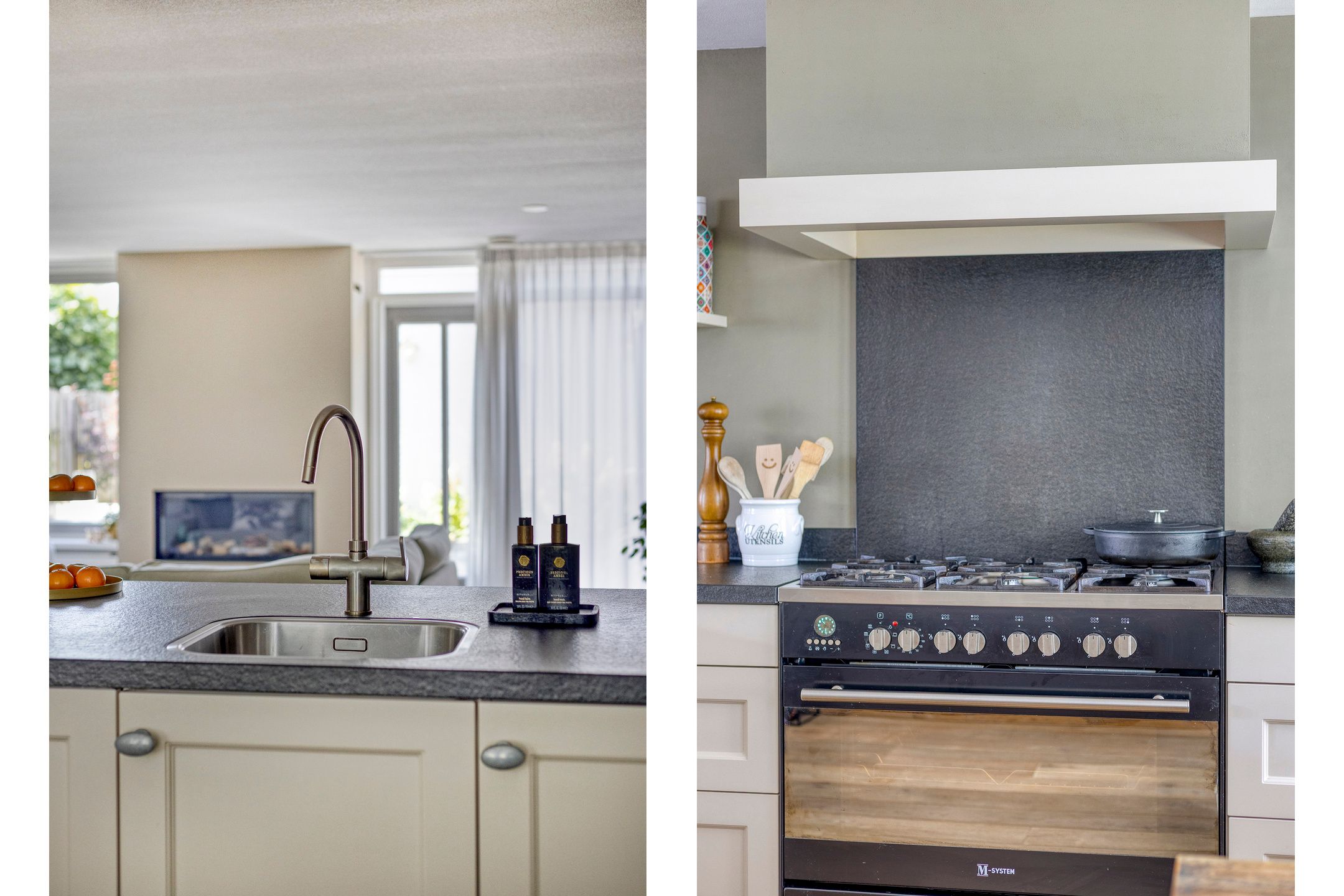 Foto 27 van Iekendonksevoort 55