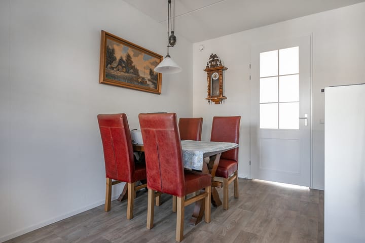 Foto 17 van I.G.J.van den Boschstraat 2-A