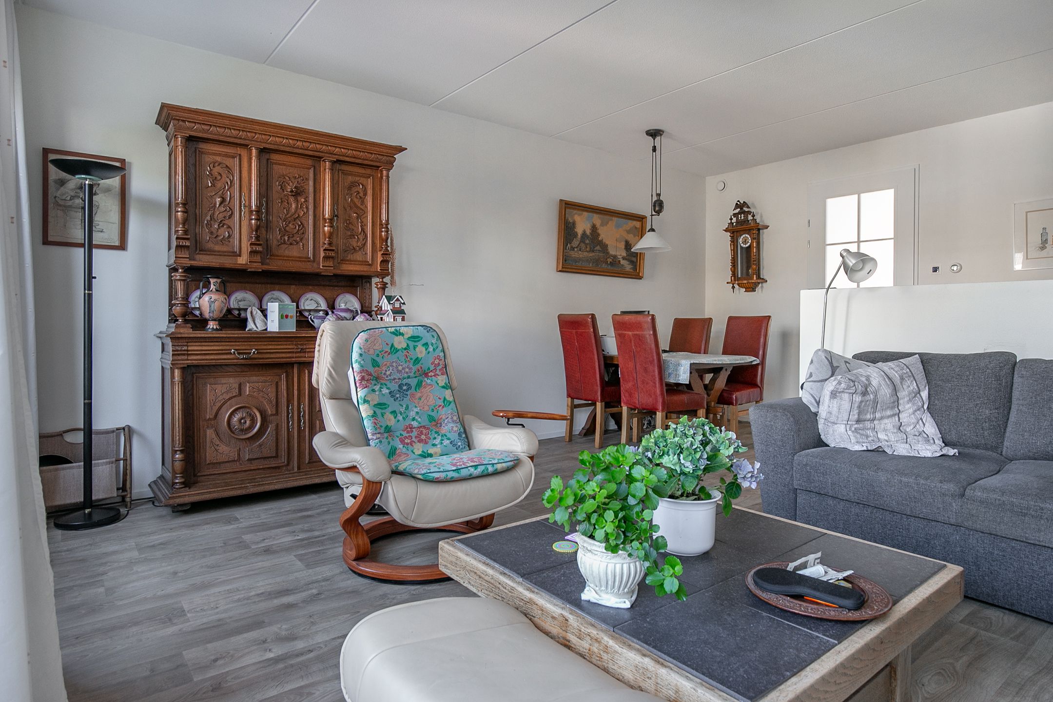 Foto 18 van I.G.J.van den Boschstraat 2-A