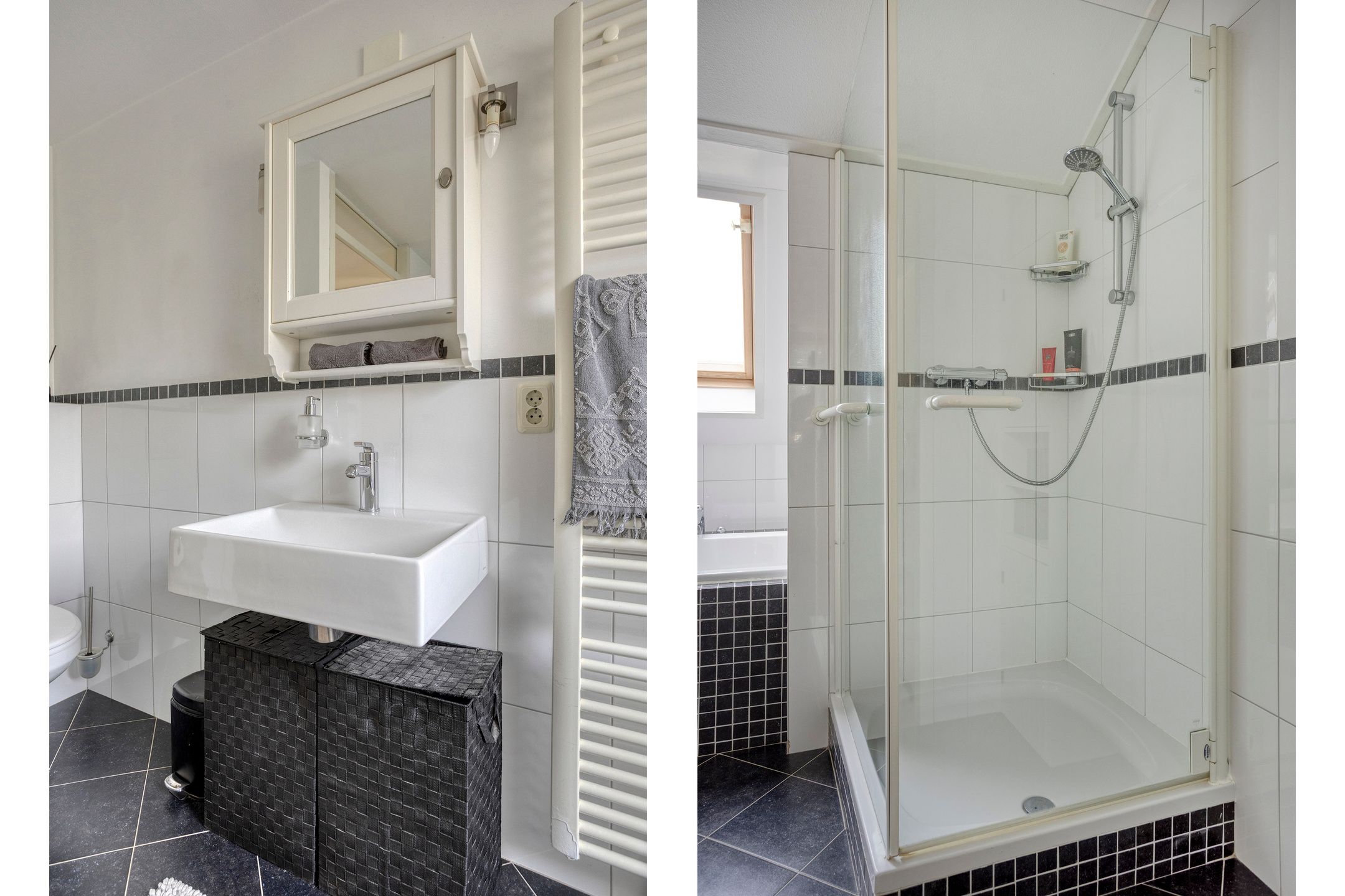 Foto 33 van Iekendonksevoort 55