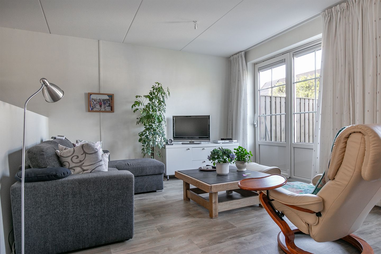 Foto 20 van I.G.J.van den Boschstraat 2-A