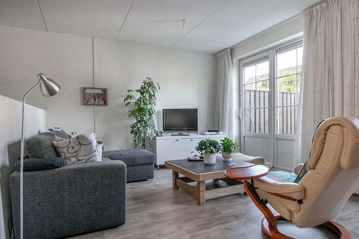 Foto 20 van I.G.J.van den Boschstraat 2-A