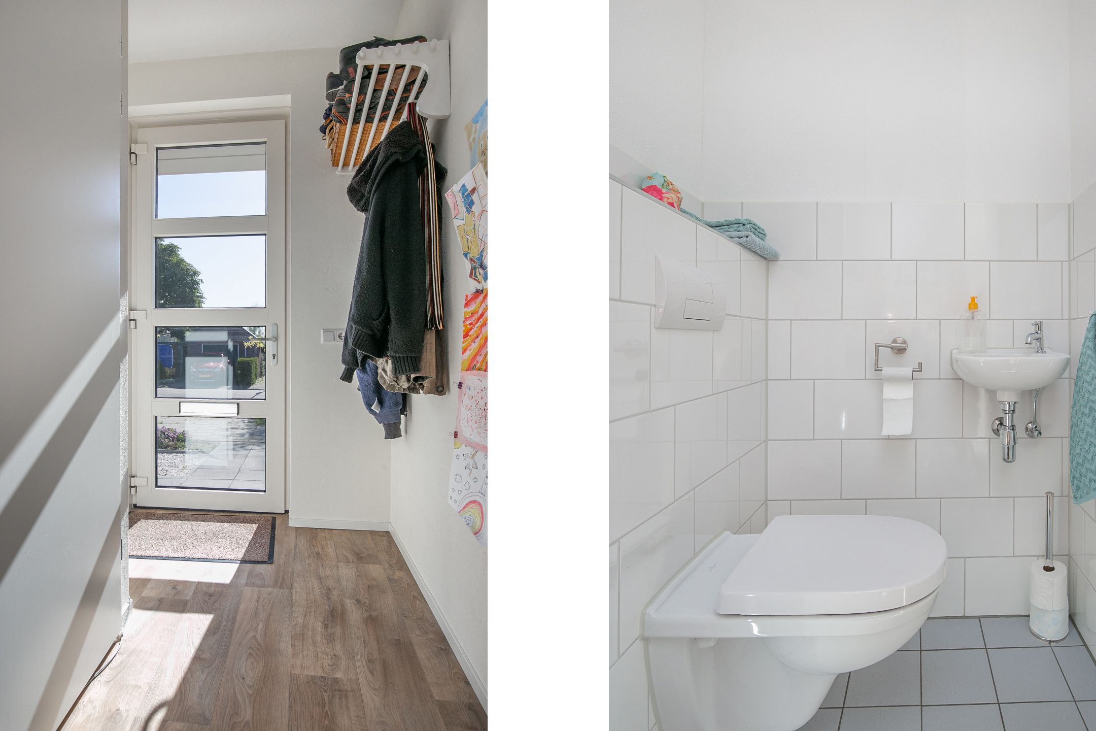 Foto 21 van I.G.J.van den Boschstraat 2-A