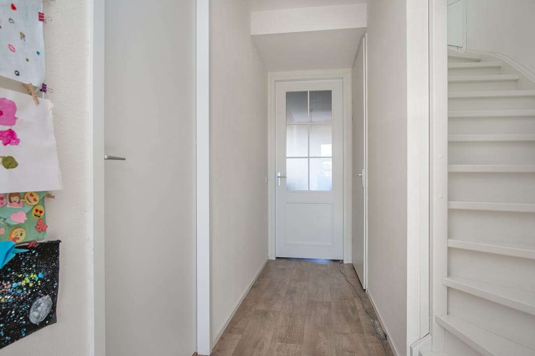 Foto 22 van I.G.J.van den Boschstraat 2-A