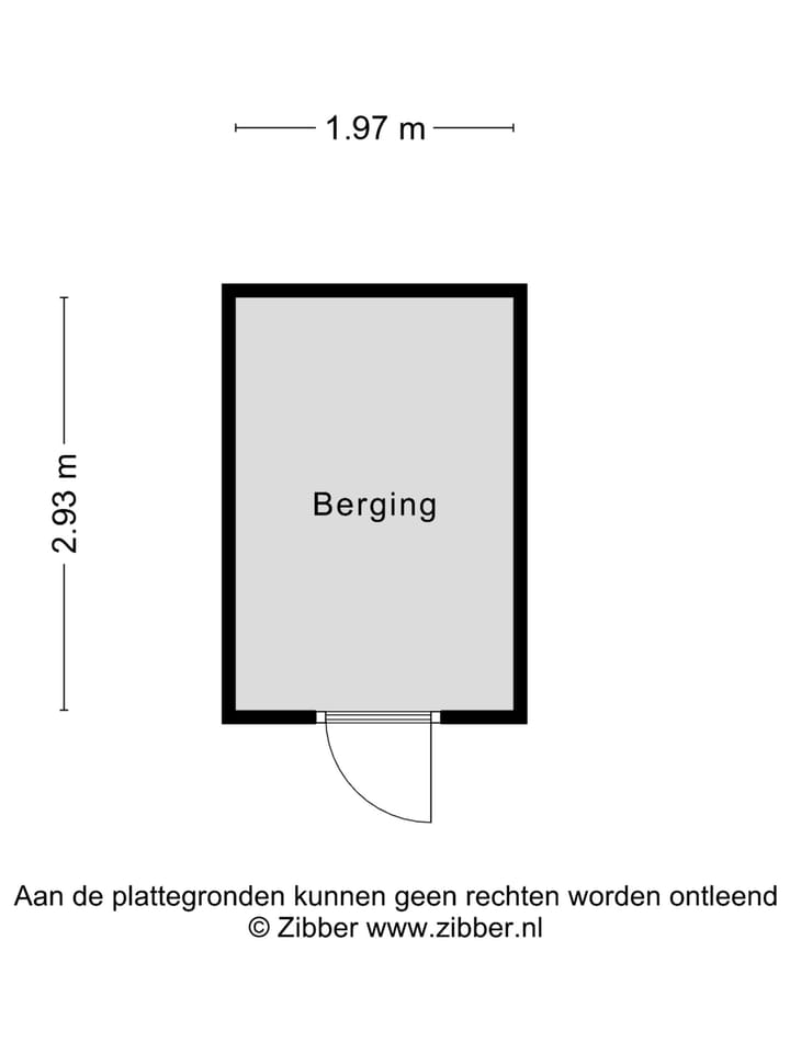 Foto 26 van I.G.J.van den Boschstraat 2-A