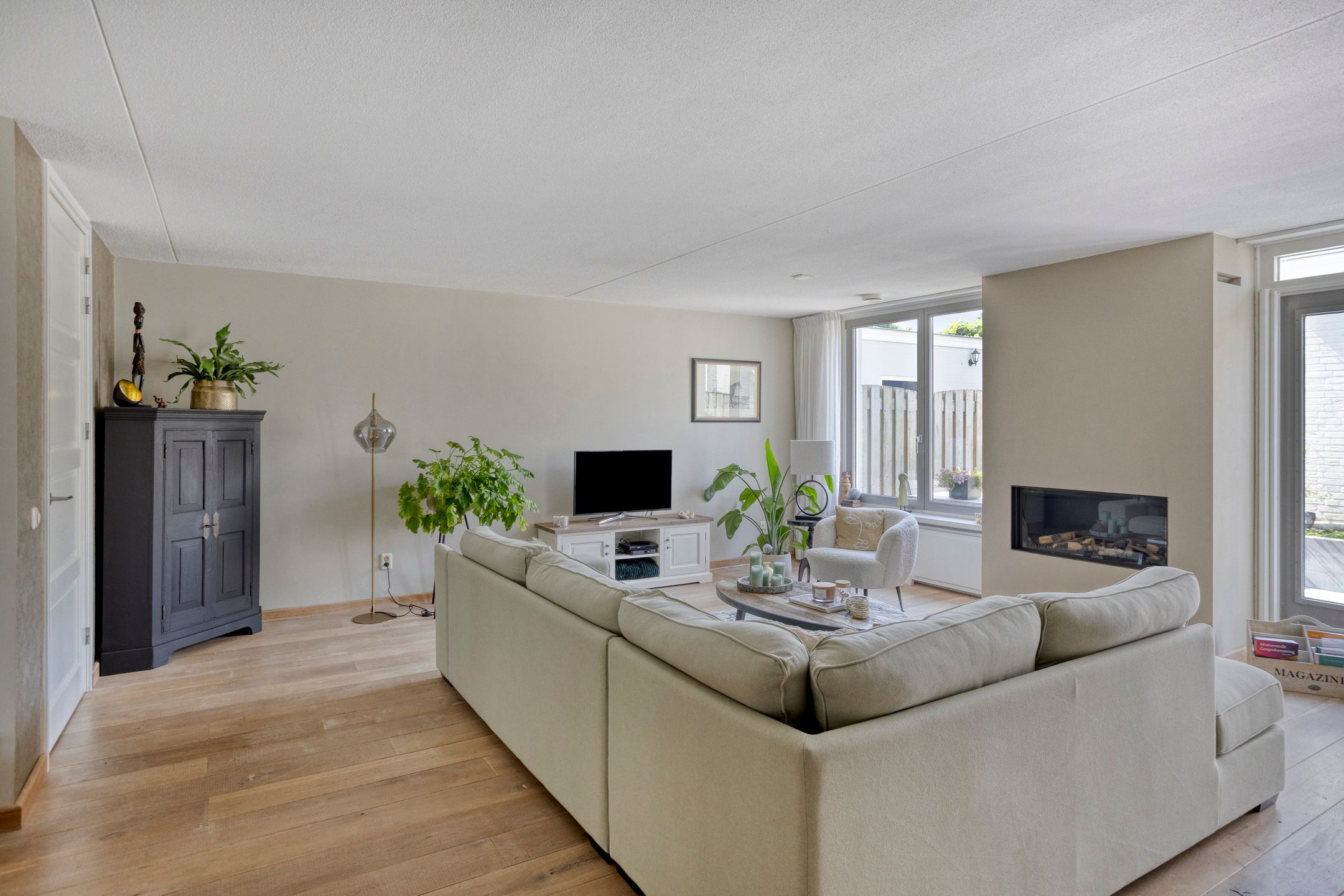 Foto 18 van Iekendonksevoort 55