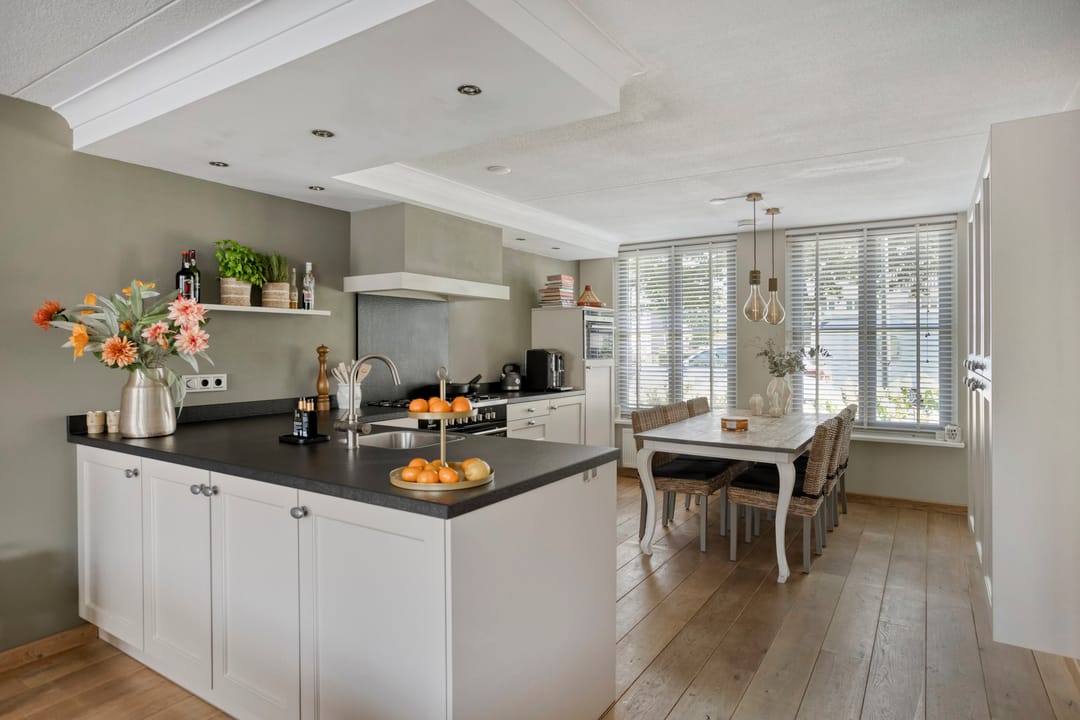 Foto 22 van Iekendonksevoort 55