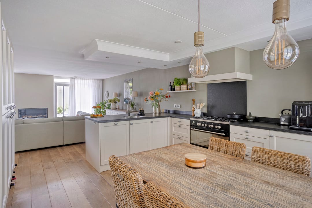 Foto 23 van Iekendonksevoort 55