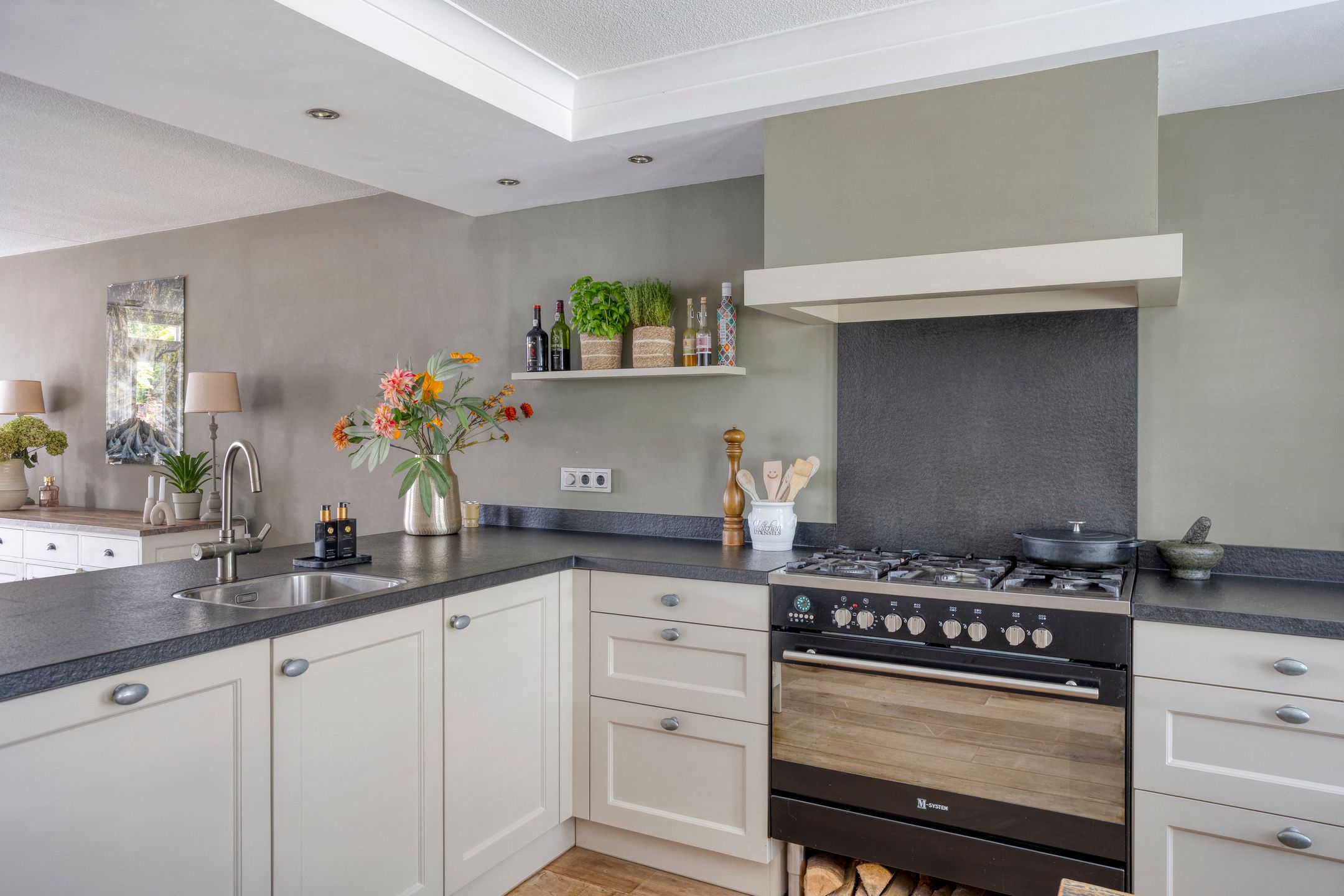 Foto 24 van Iekendonksevoort 55