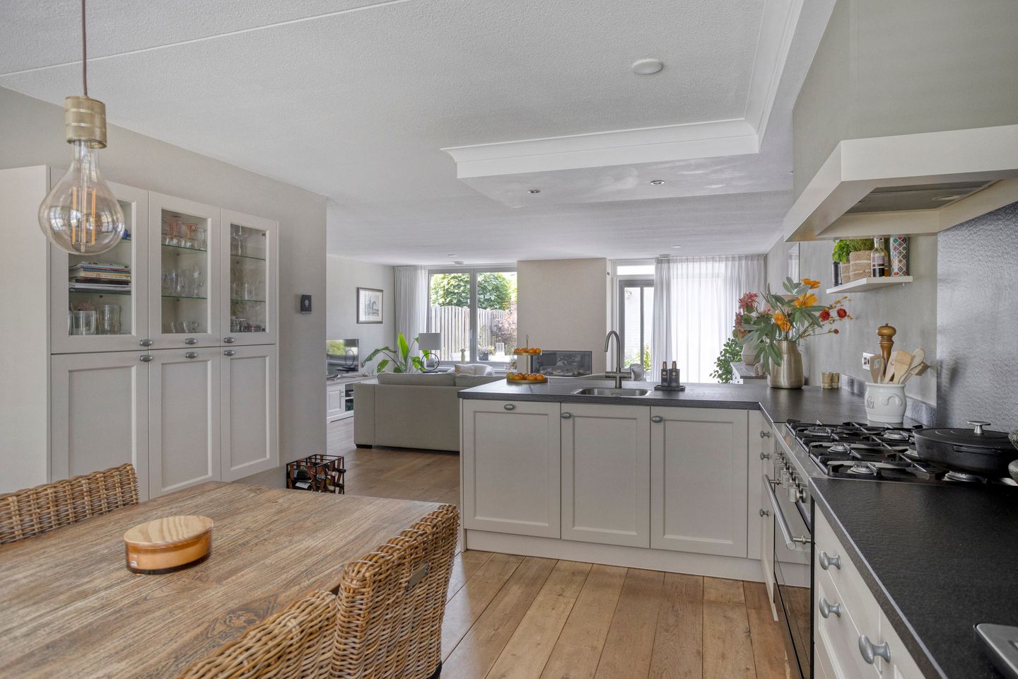 Foto 25 van Iekendonksevoort 55