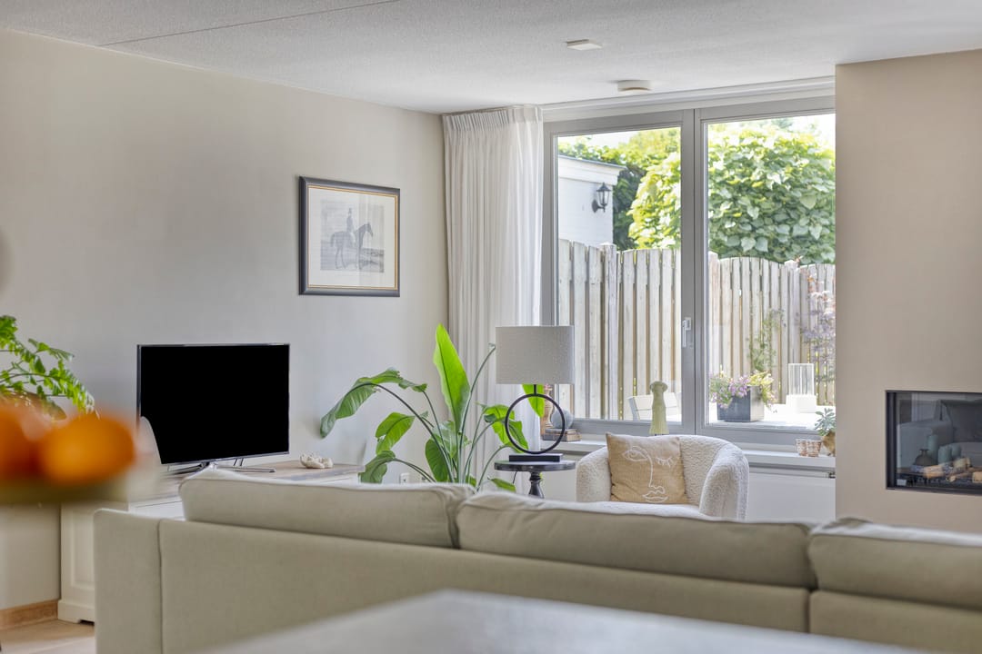 Foto 26 van Iekendonksevoort 55