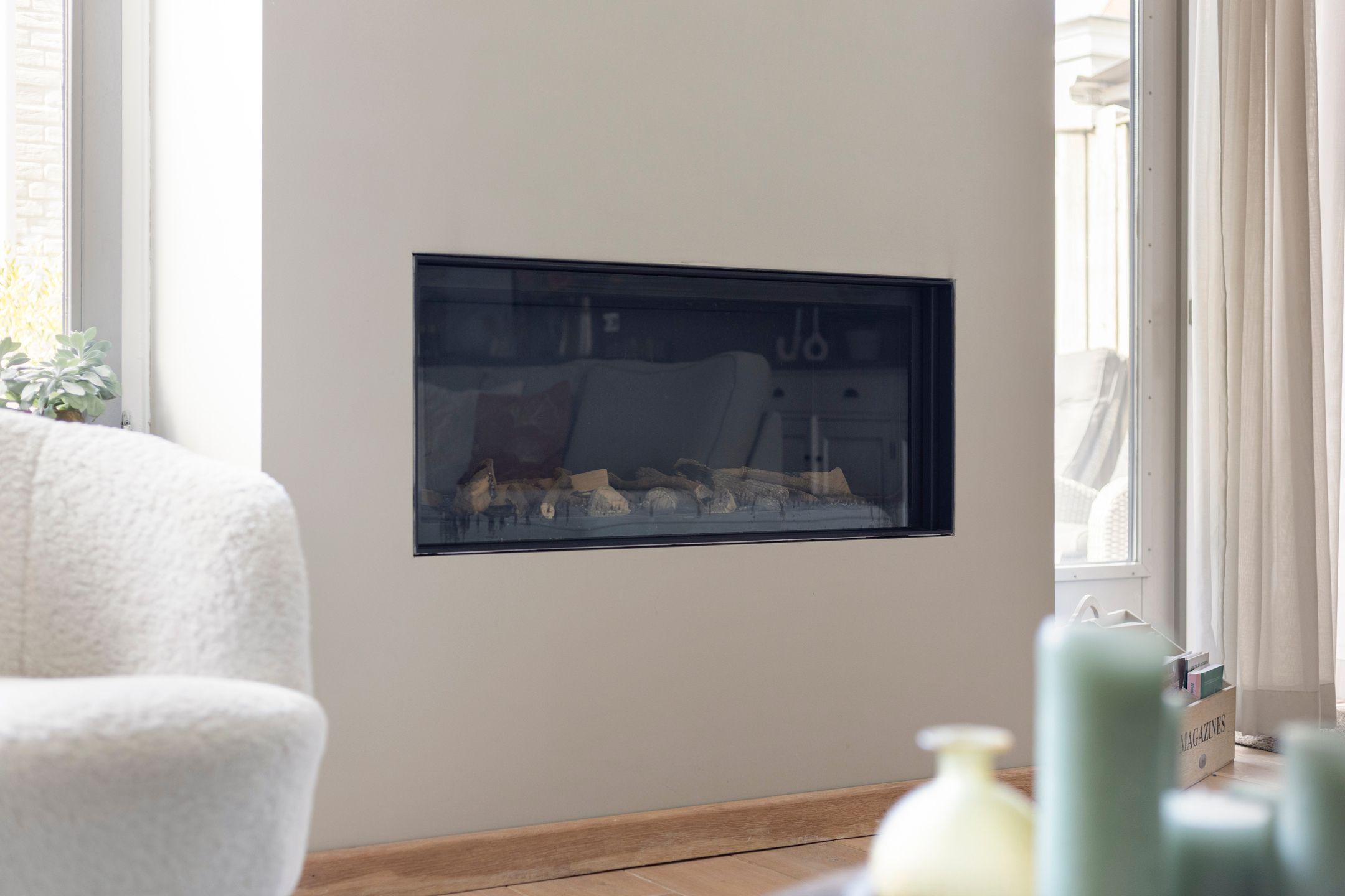 Foto 21 van Iekendonksevoort 55