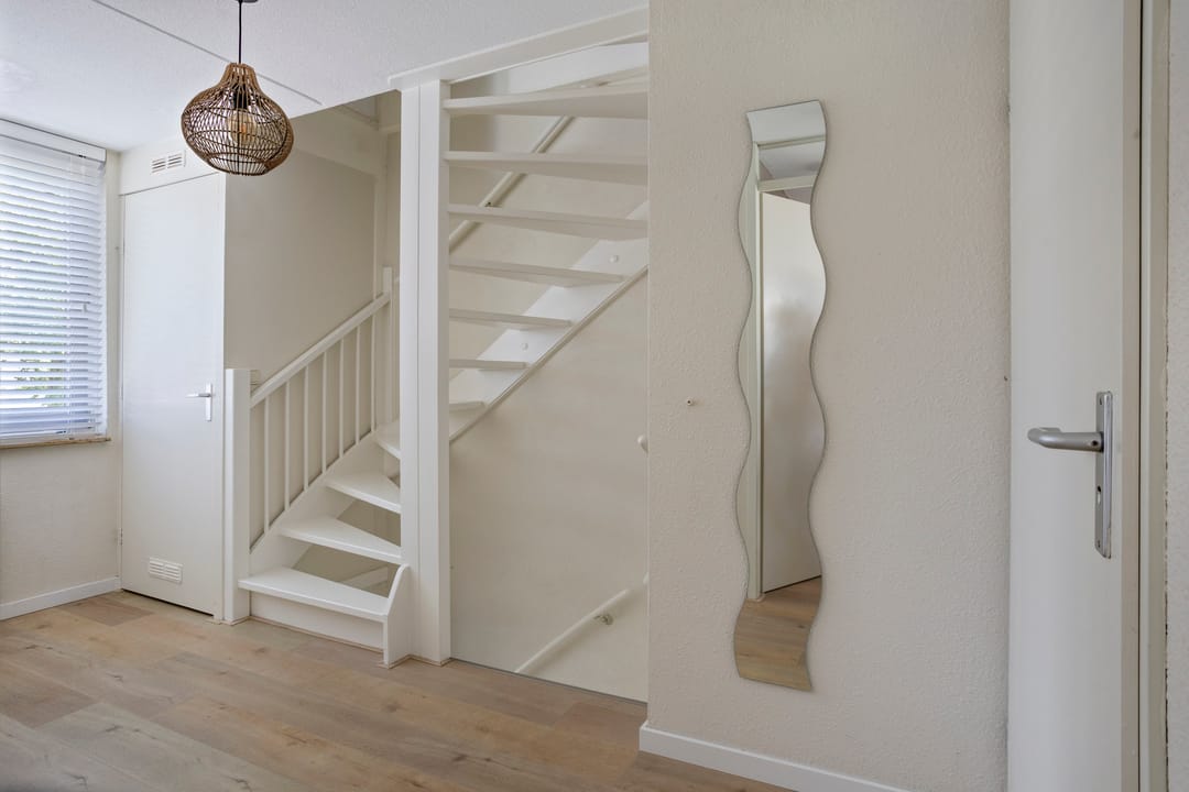 Foto 28 van Iekendonksevoort 55