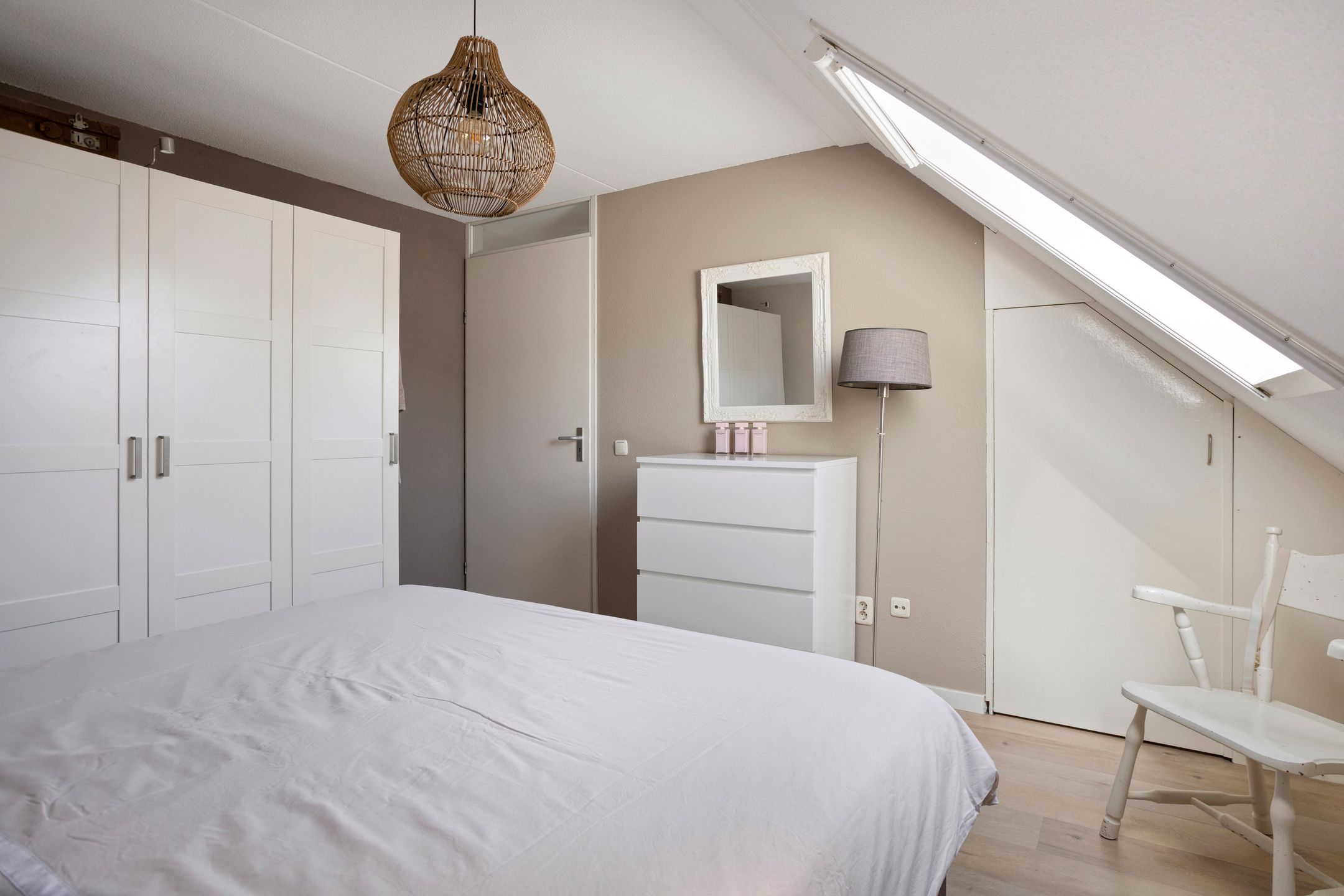 Foto 30 van Iekendonksevoort 55