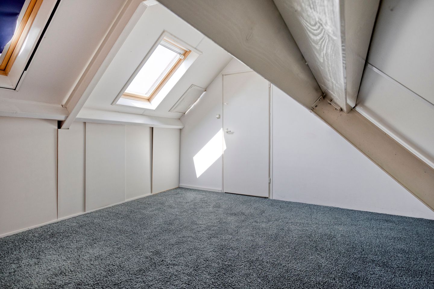 Foto 34 van Iekendonksevoort 55