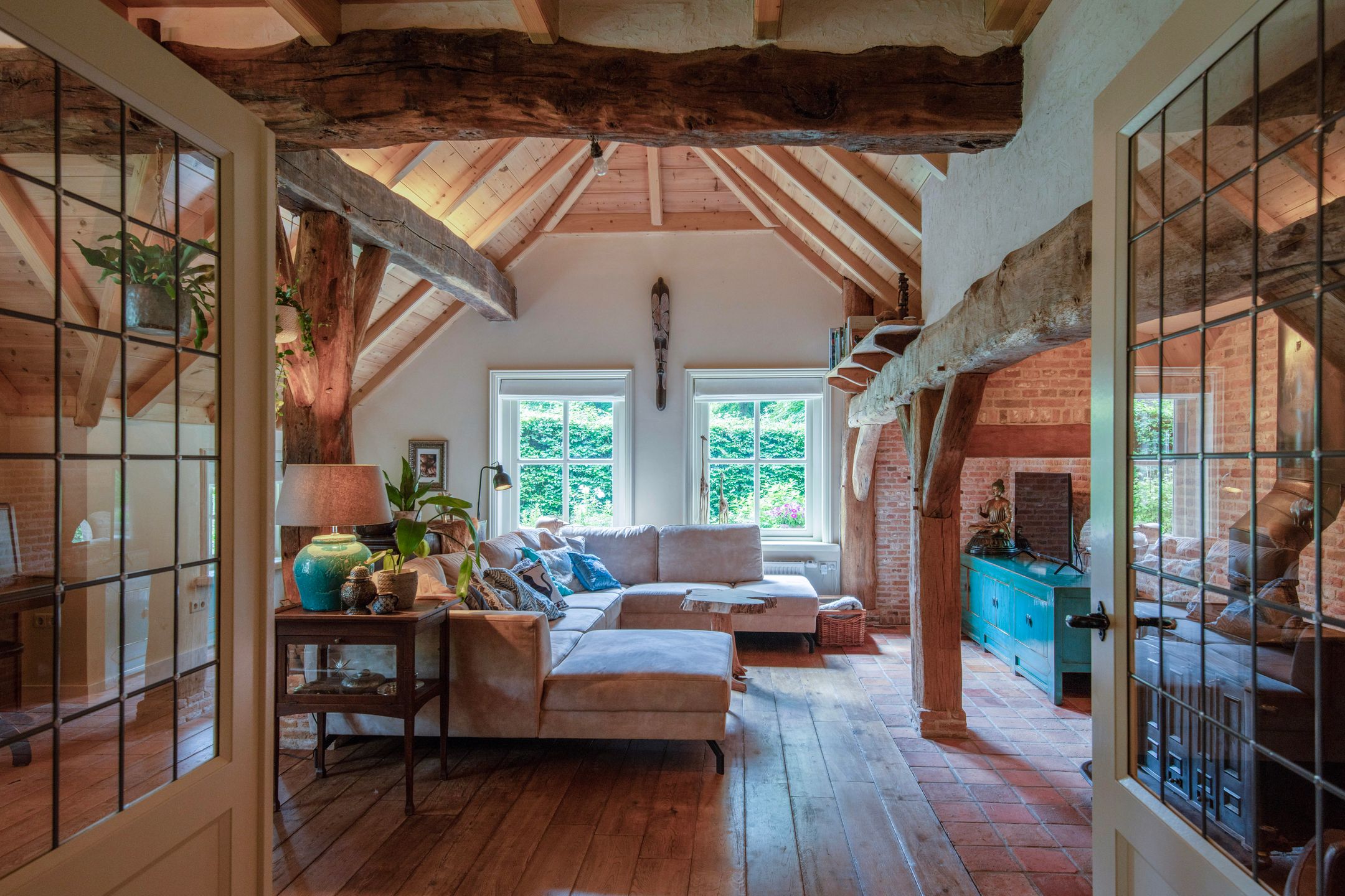 Foto 3 van Kerkendelweg 7