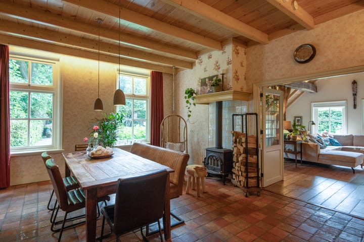 Foto 7 van Kerkendelweg 7