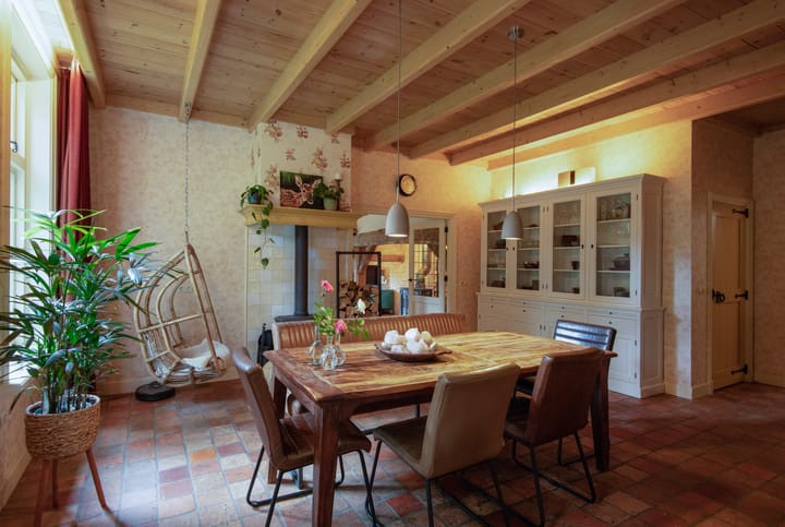 Foto 8 van Kerkendelweg 7