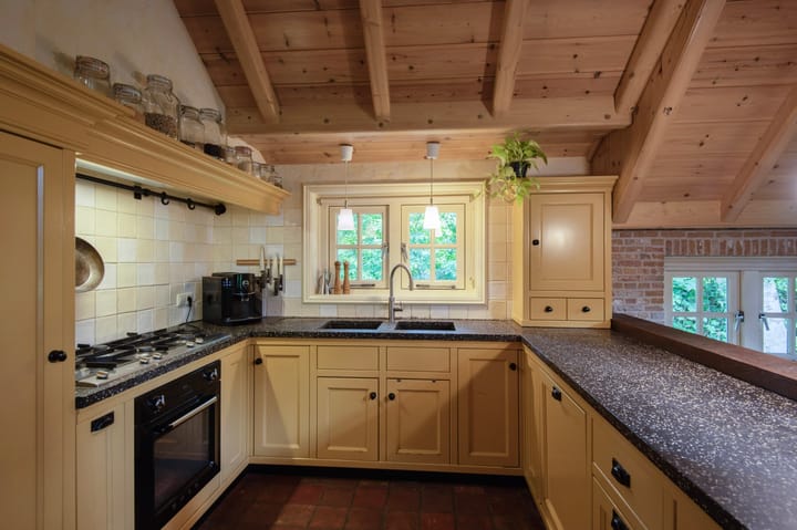 Foto 9 van Kerkendelweg 7