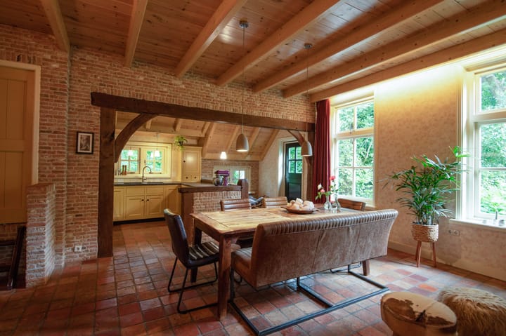 Foto 10 van Kerkendelweg 7