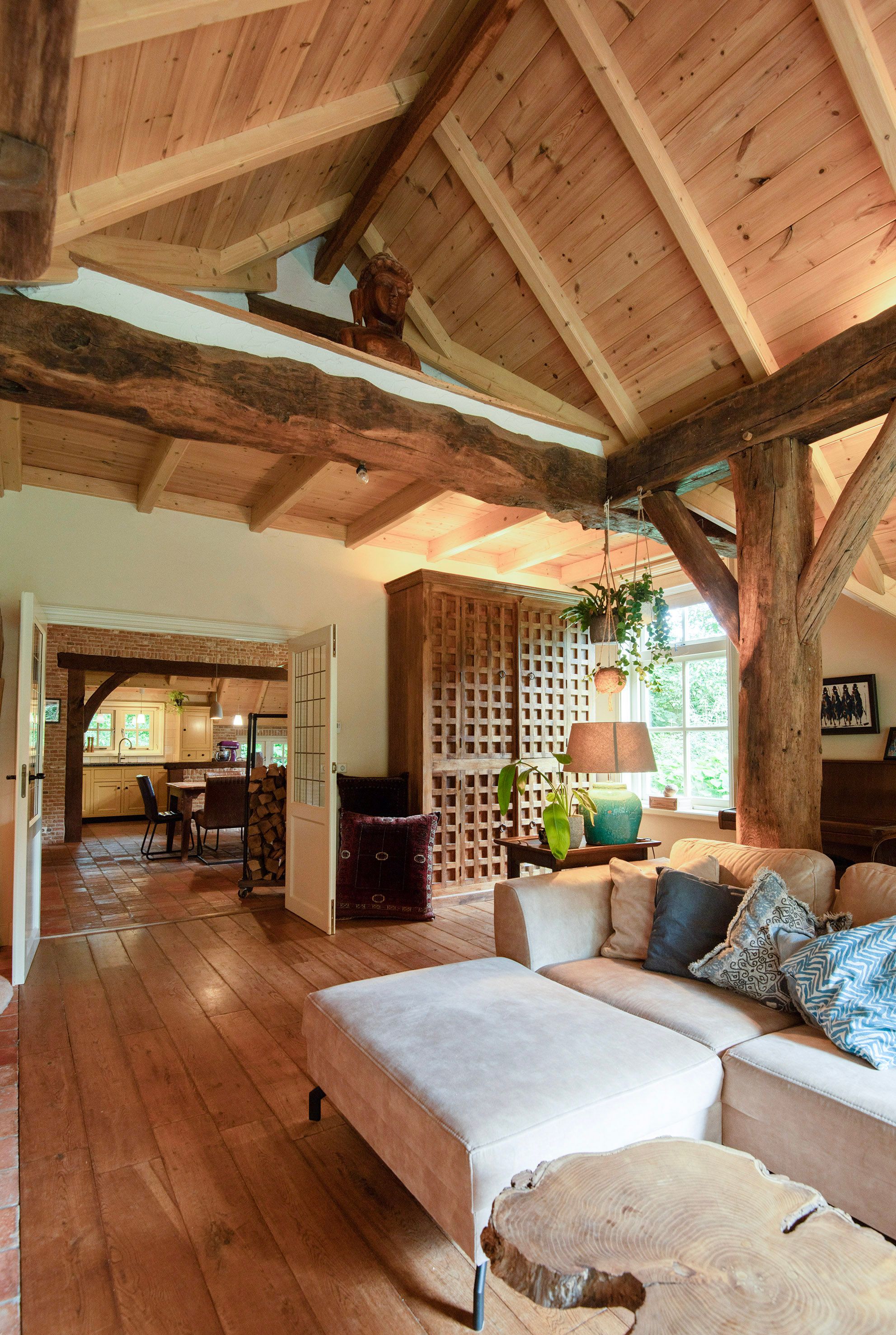 Foto 12 van Kerkendelweg 7