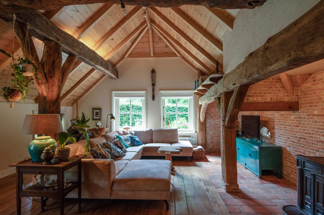 Foto 13 van Kerkendelweg 7