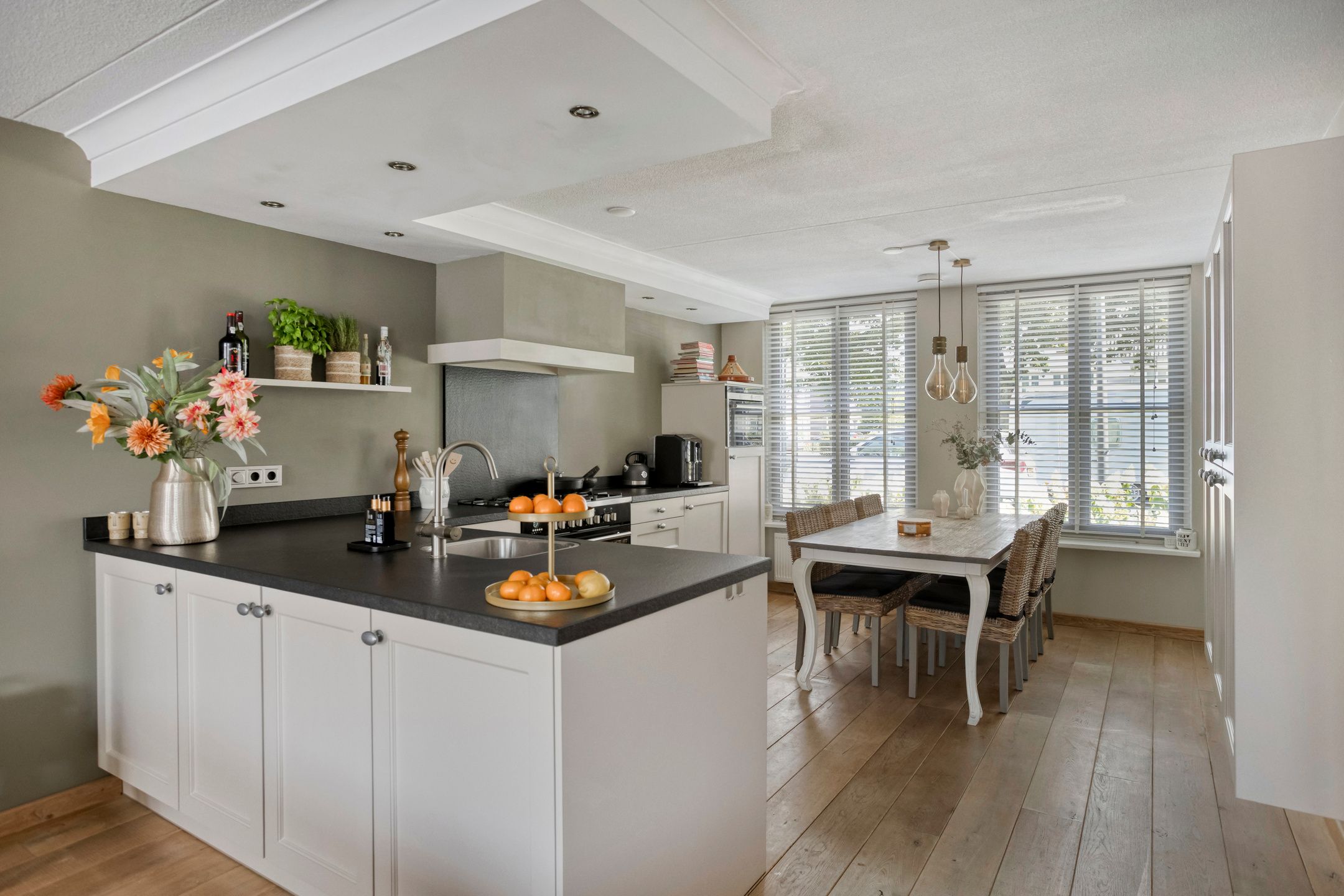 Foto 3 van Iekendonksevoort 55