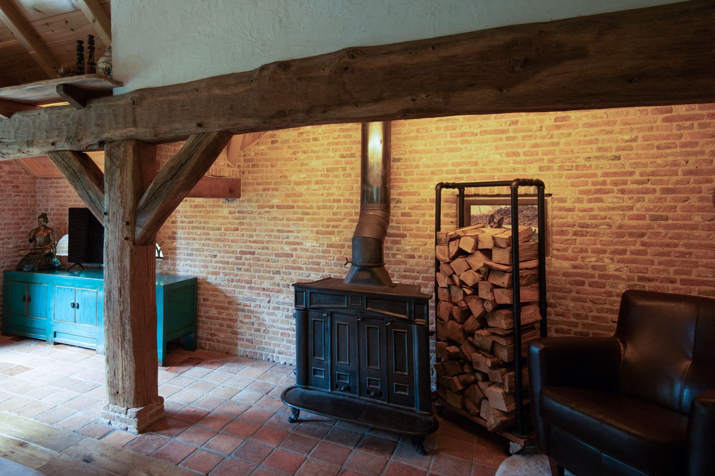 Foto 14 van Kerkendelweg 7