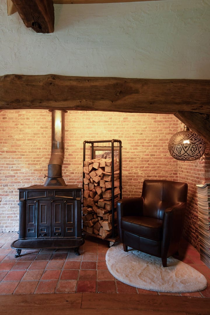 Foto 15 van Kerkendelweg 7