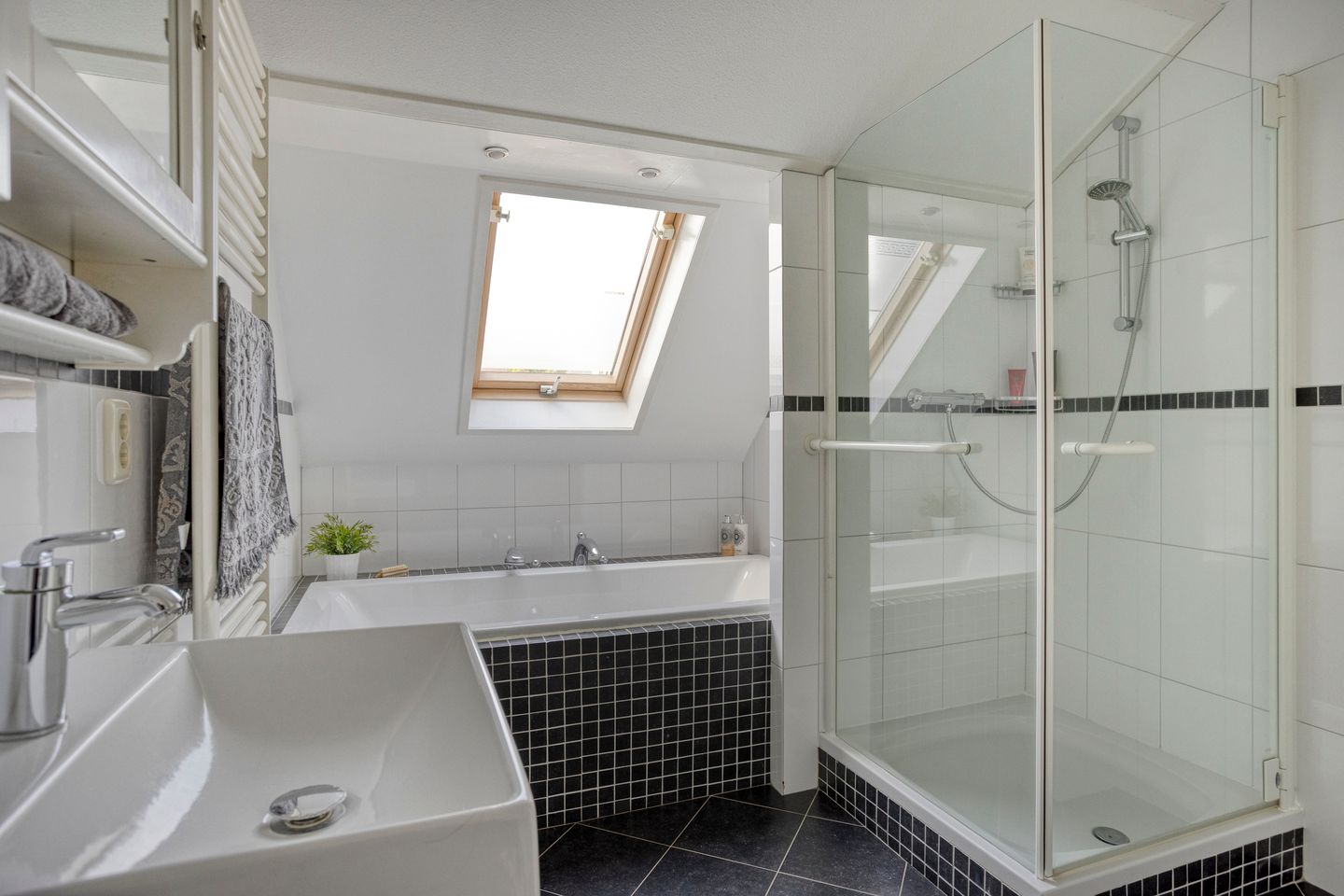 Foto 5 van Iekendonksevoort 55