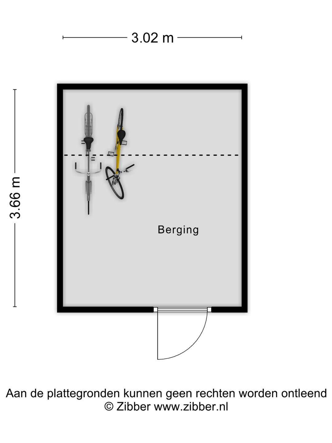 Foto 47 van Iekendonksevoort 55