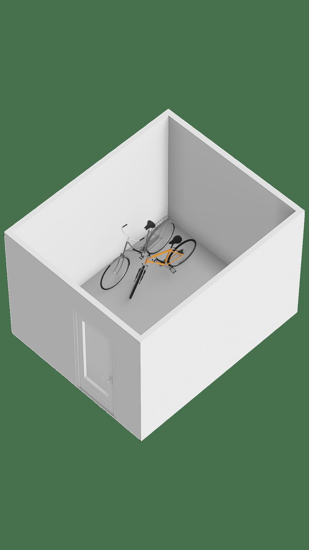 Foto 52 van Iekendonksevoort 55