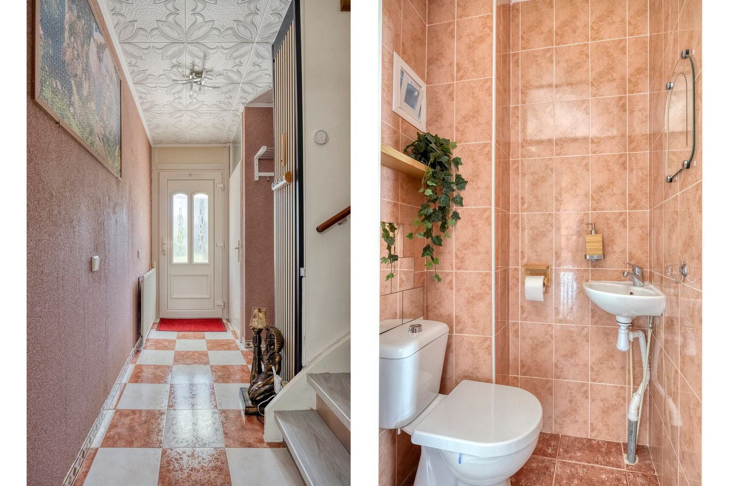 Foto 10 van Overijsselplantsoen 18