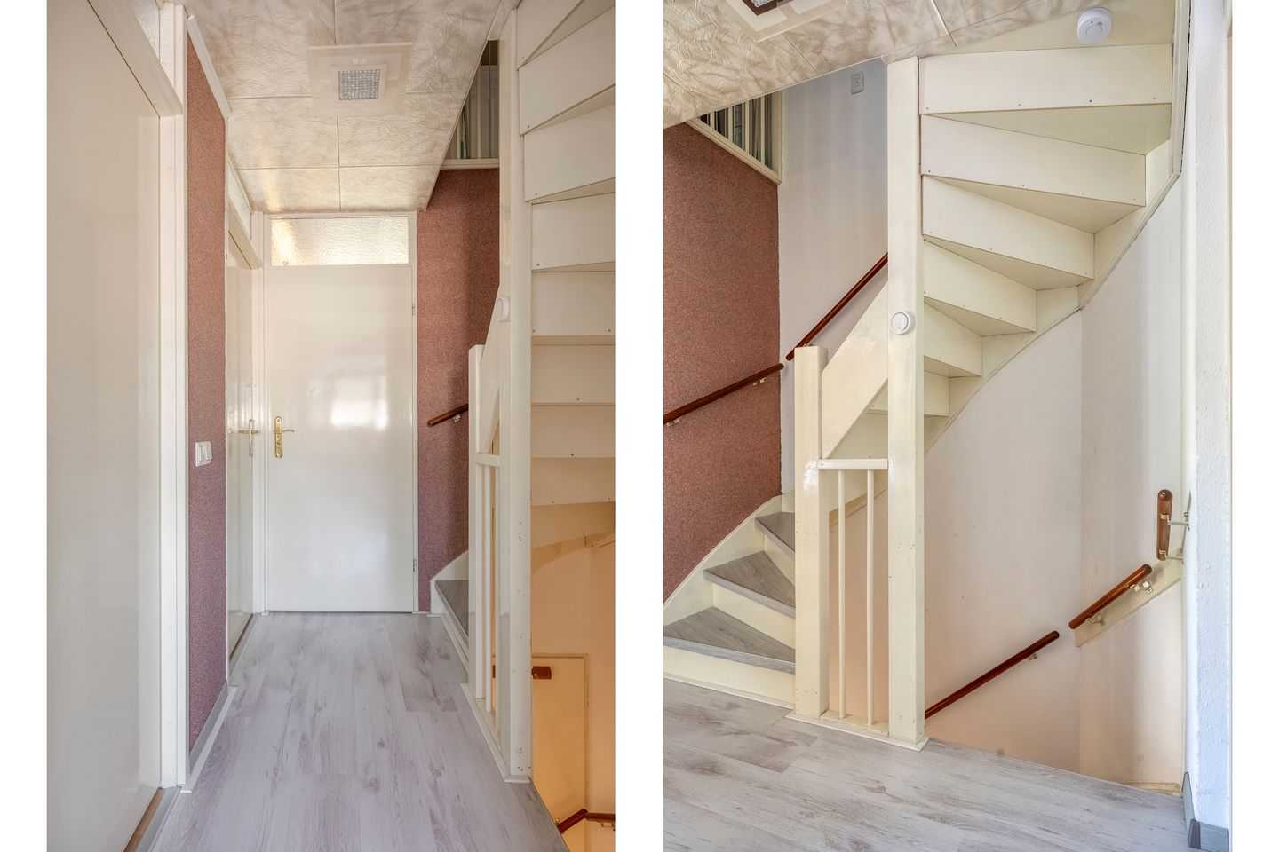 Foto 25 van Overijsselplantsoen 18