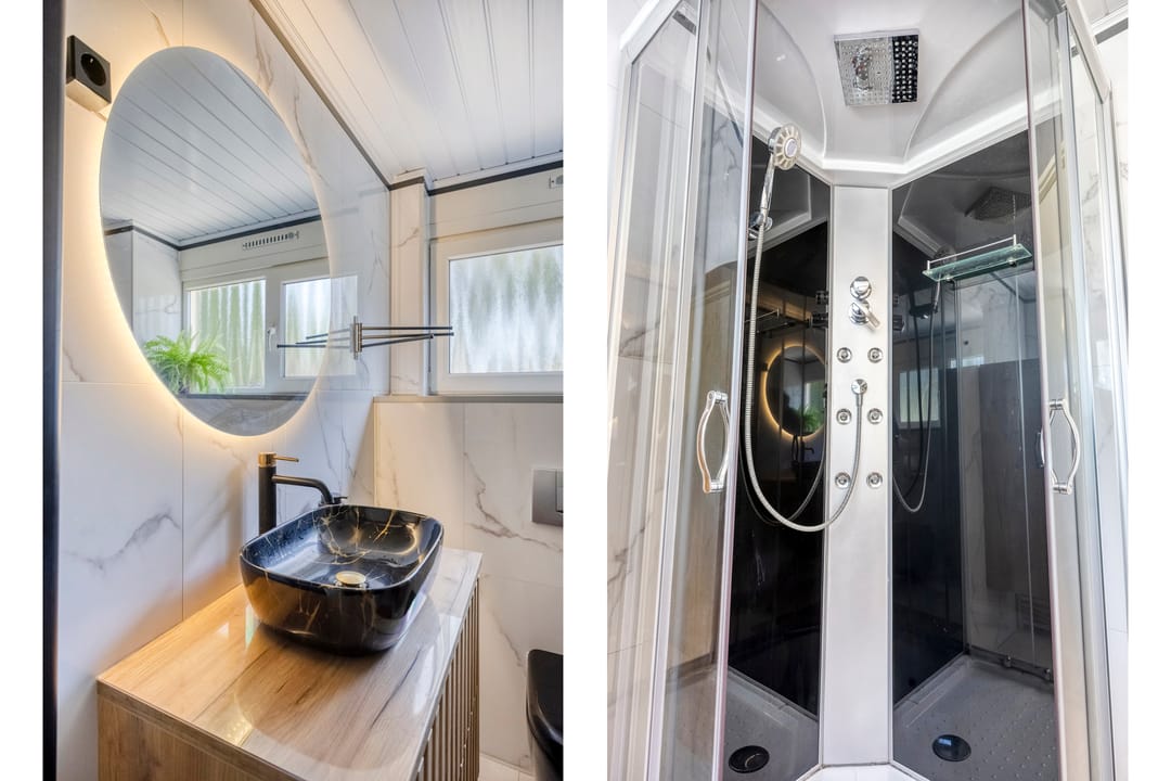 Foto 32 van Overijsselplantsoen 18