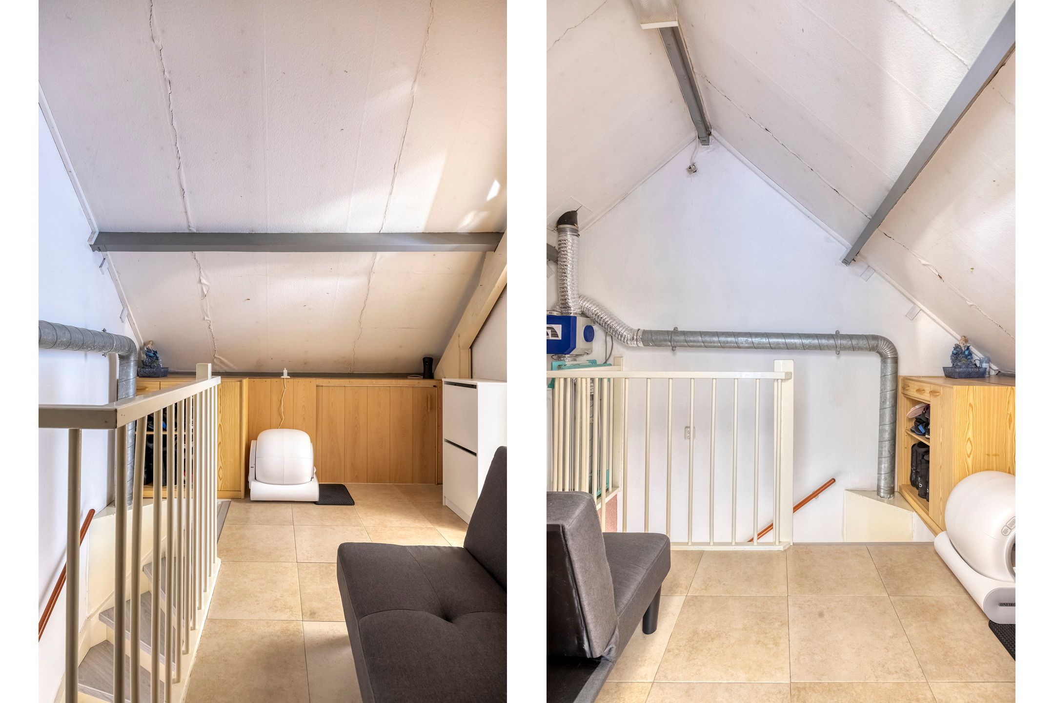 Foto 33 van Overijsselplantsoen 18